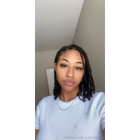 Kalani Rodgers â¹ Kanashimi (852)-5Zzg2yKo.jpg